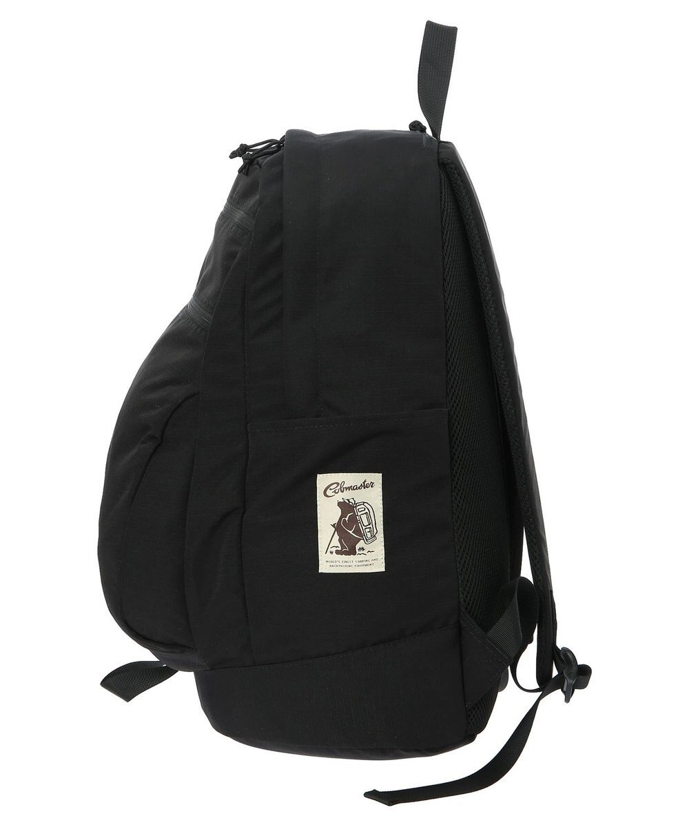 Green Parks ■ＣＯＢＭＡＳＴＥＲ　ＤＩＺＺＹ　ＰＡＣＫ 