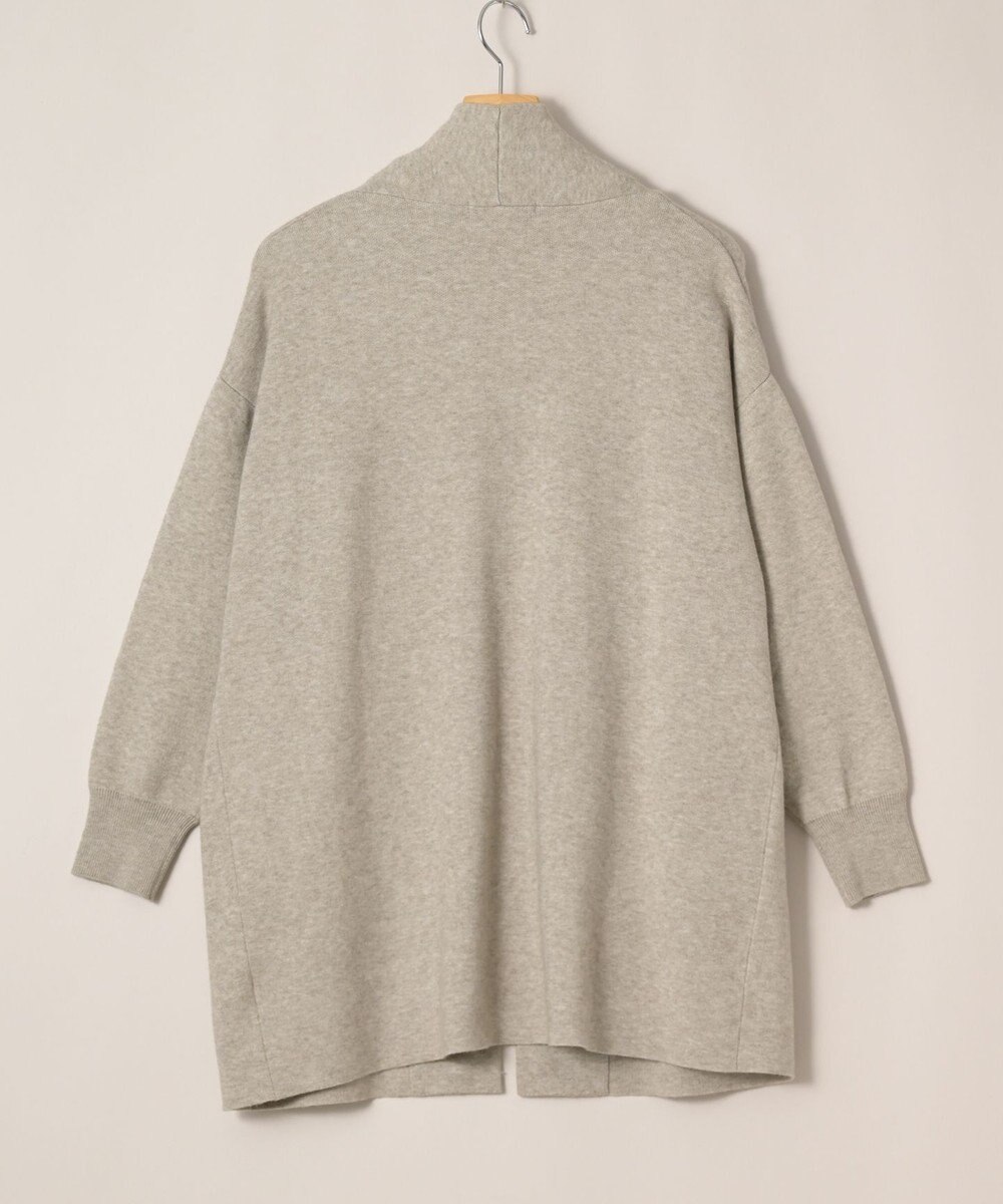 ONWARD Reuse Park 【any FAM】ニット秋冬 