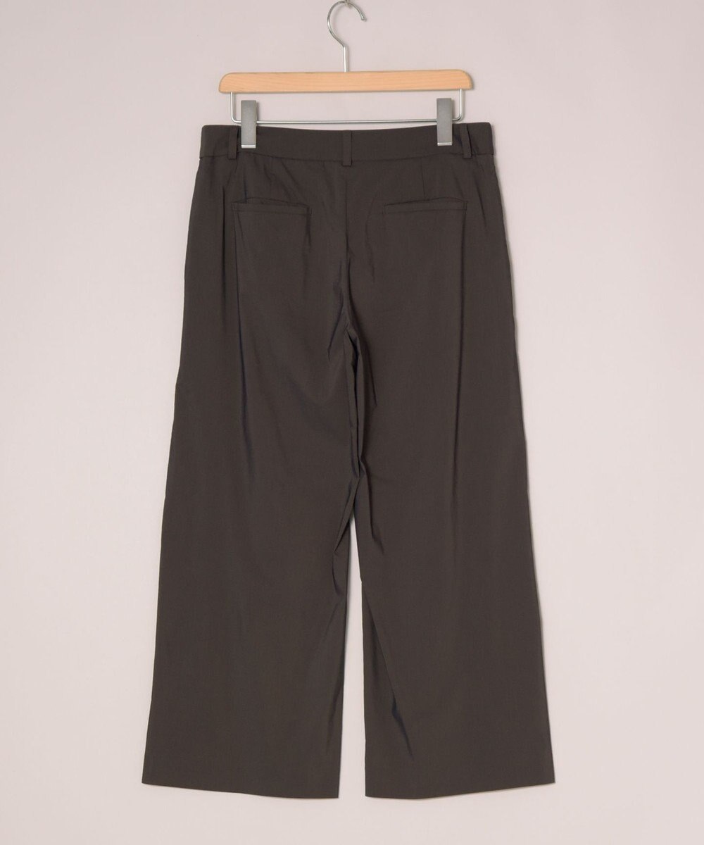 ONWARD Reuse Park 【ICB】パンツ春夏 