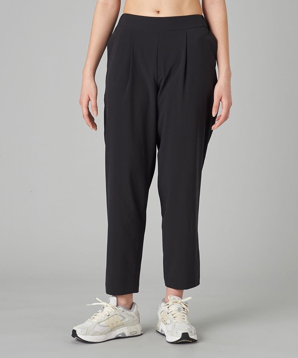 Chacott エアリーパンツ 