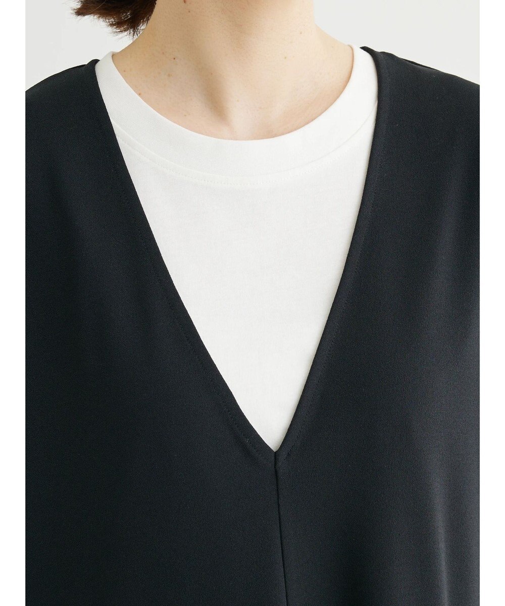 Green Parks ・ＥＬＥＮＣＡＲＥ　ＤＵＥ　ポケットパールジャンスカ 