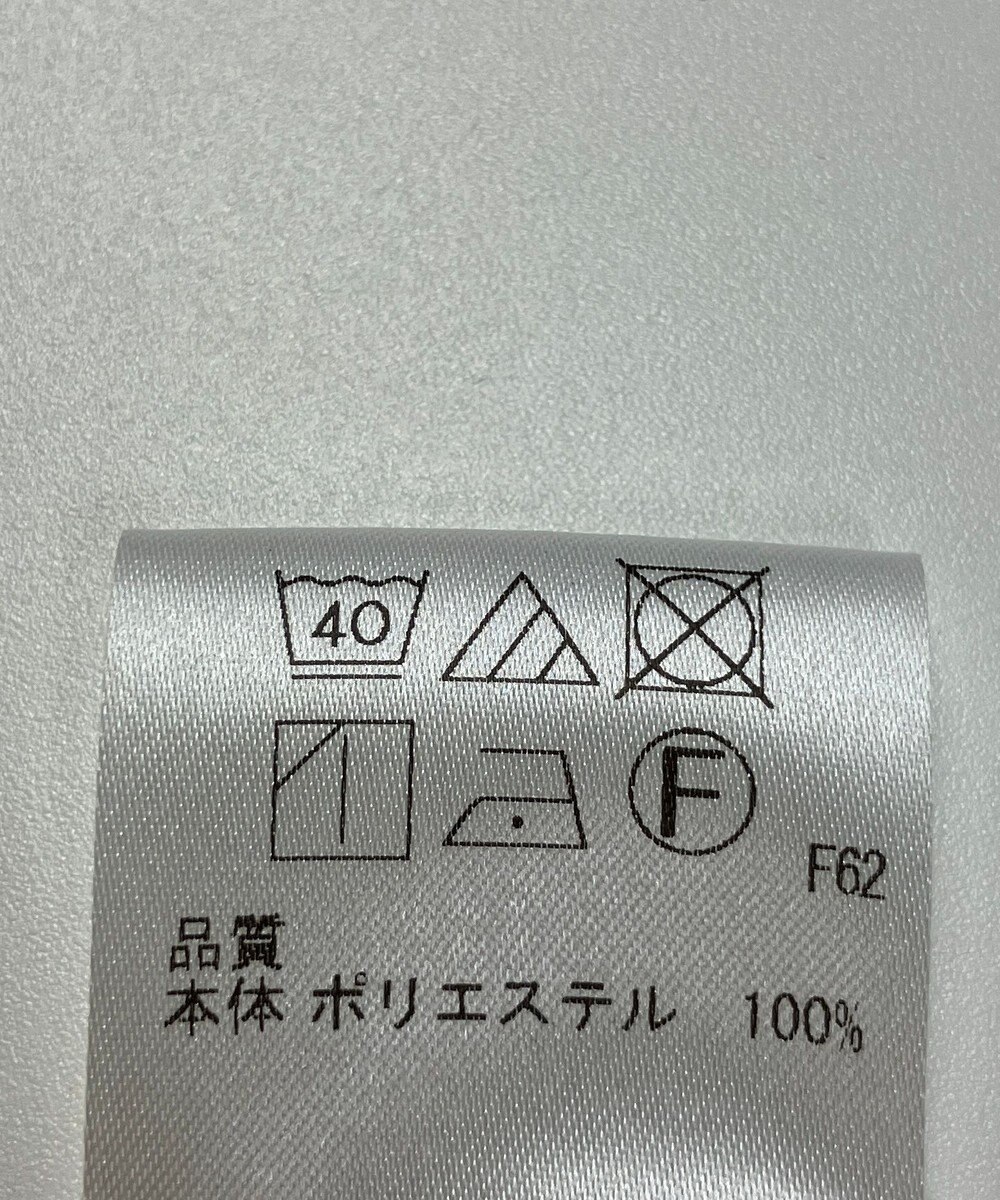 ONWARD Reuse Park 【UNFILO】ワンピース春夏 