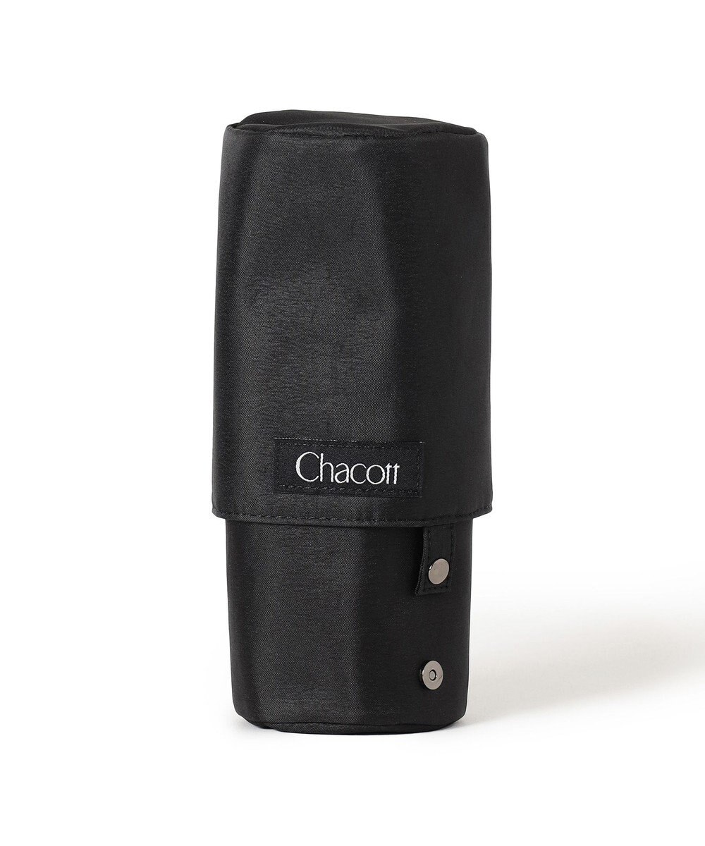 Chacott Cosmetics ブラシケース（スタンド型） 