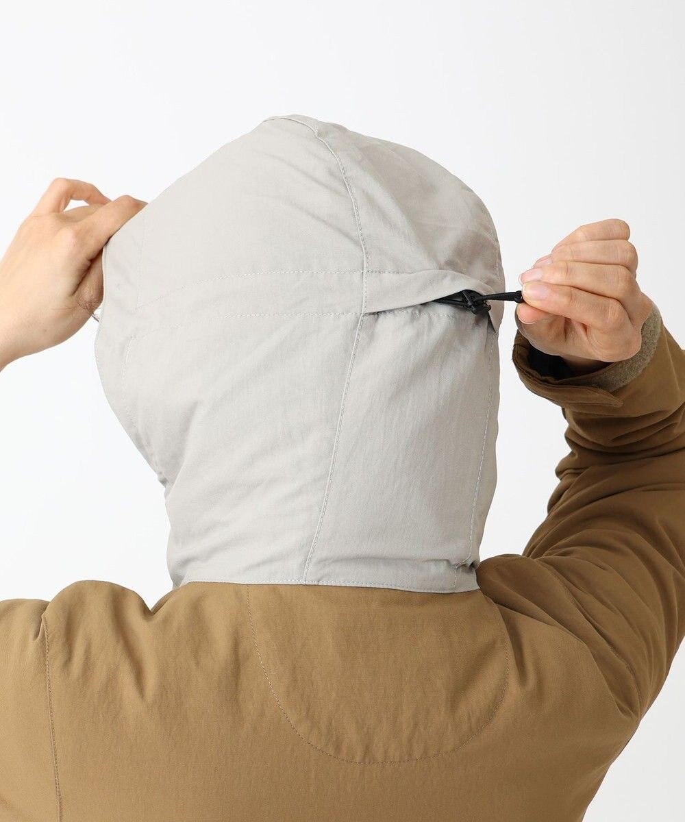 Columbia Columbia/ ウィメンズヴィザボナパスIIジャケット /コロンビア 