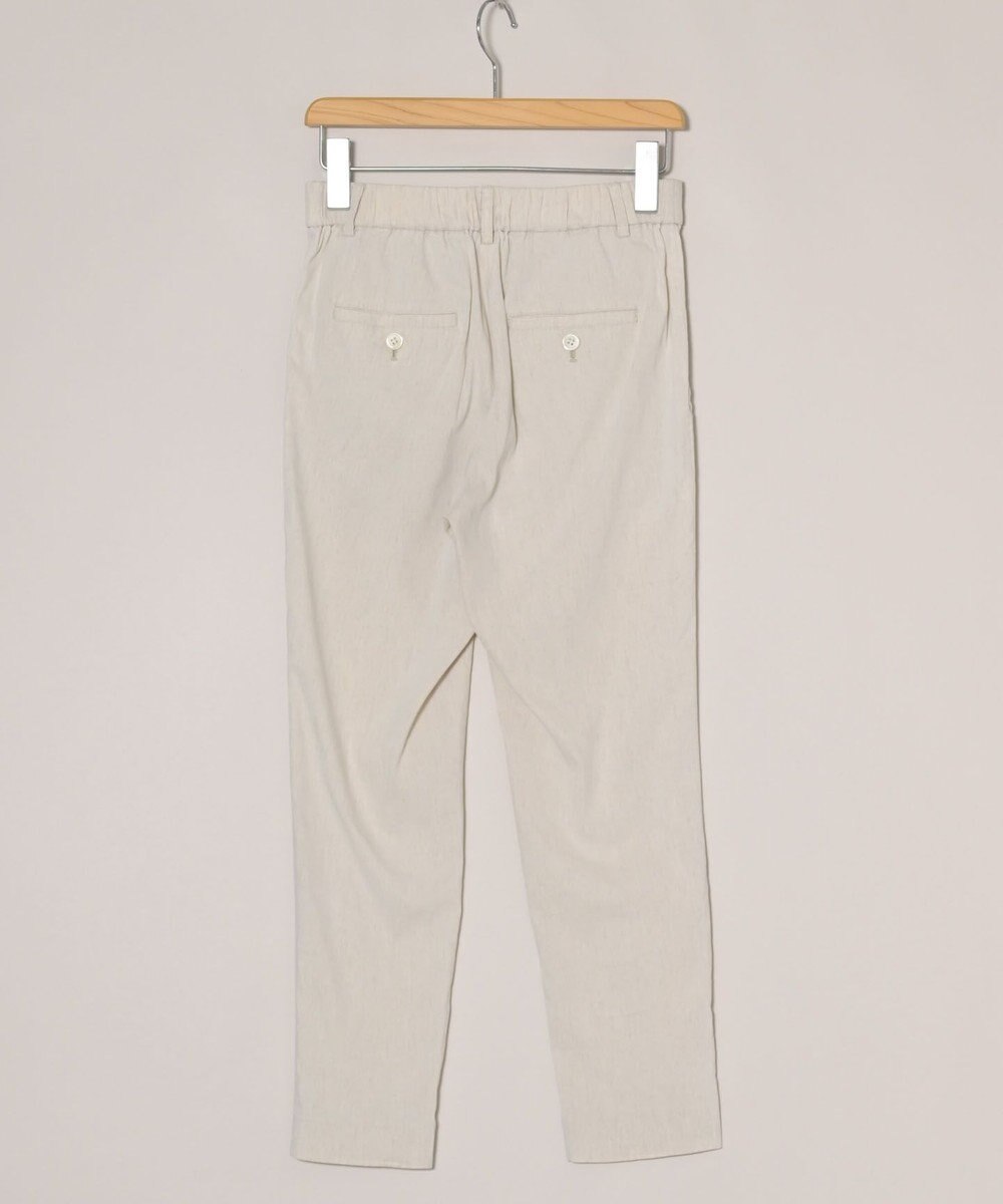 ONWARD Reuse Park 【23区】パンツ春夏 