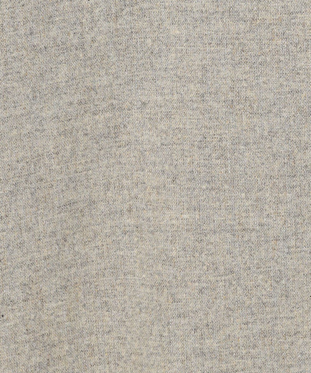 J.PRESS LADIES S ラメツイード セミワイド パンツ 