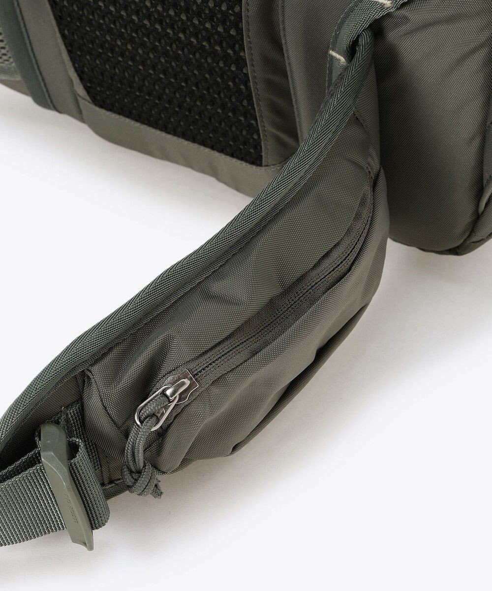 Columbia Columbia/ ワイルドウッド WF 27L バックパック /コロンビア 