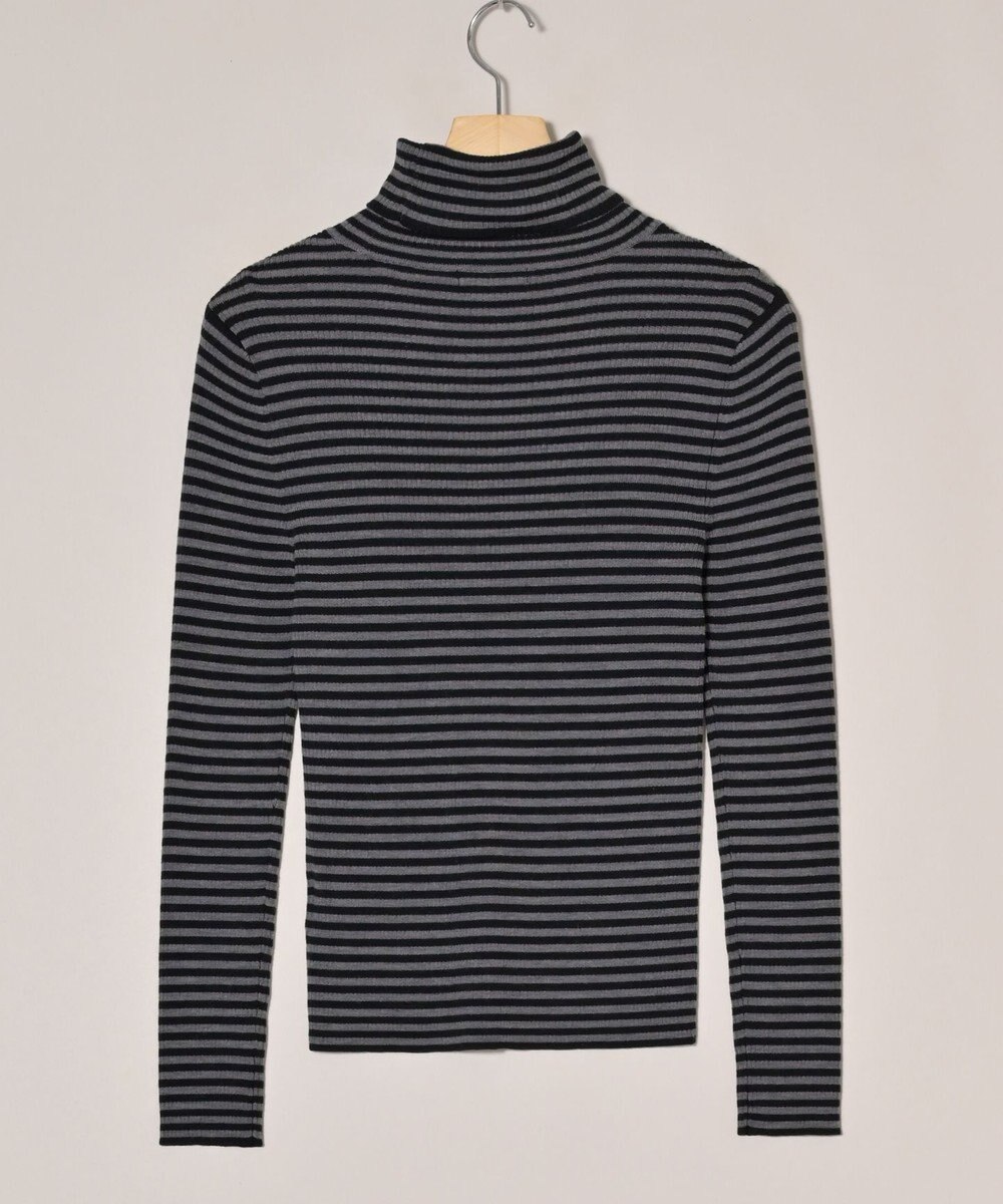 ONWARD Reuse Park 【23区】ニット秋冬 