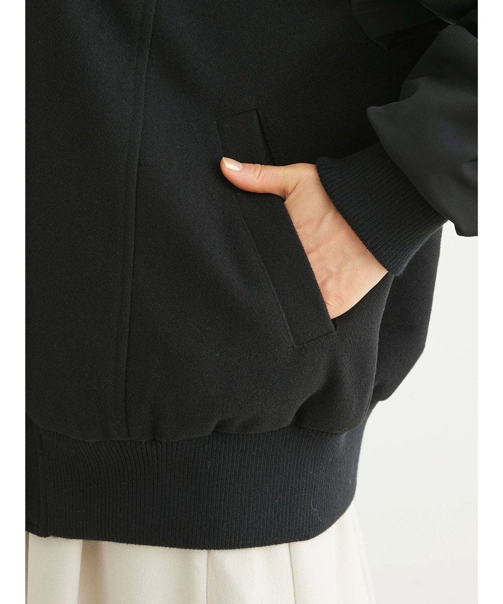 Green Parks ・ＥＬＥＮＣＡＲＥ　ＤＵＥ　イソザイキリカエスタジャン 