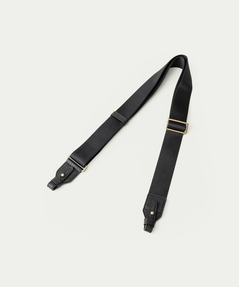 GOTAIRIKU 【ETIAM】シュリンク ２Wayショルダーバッグ《Union》 