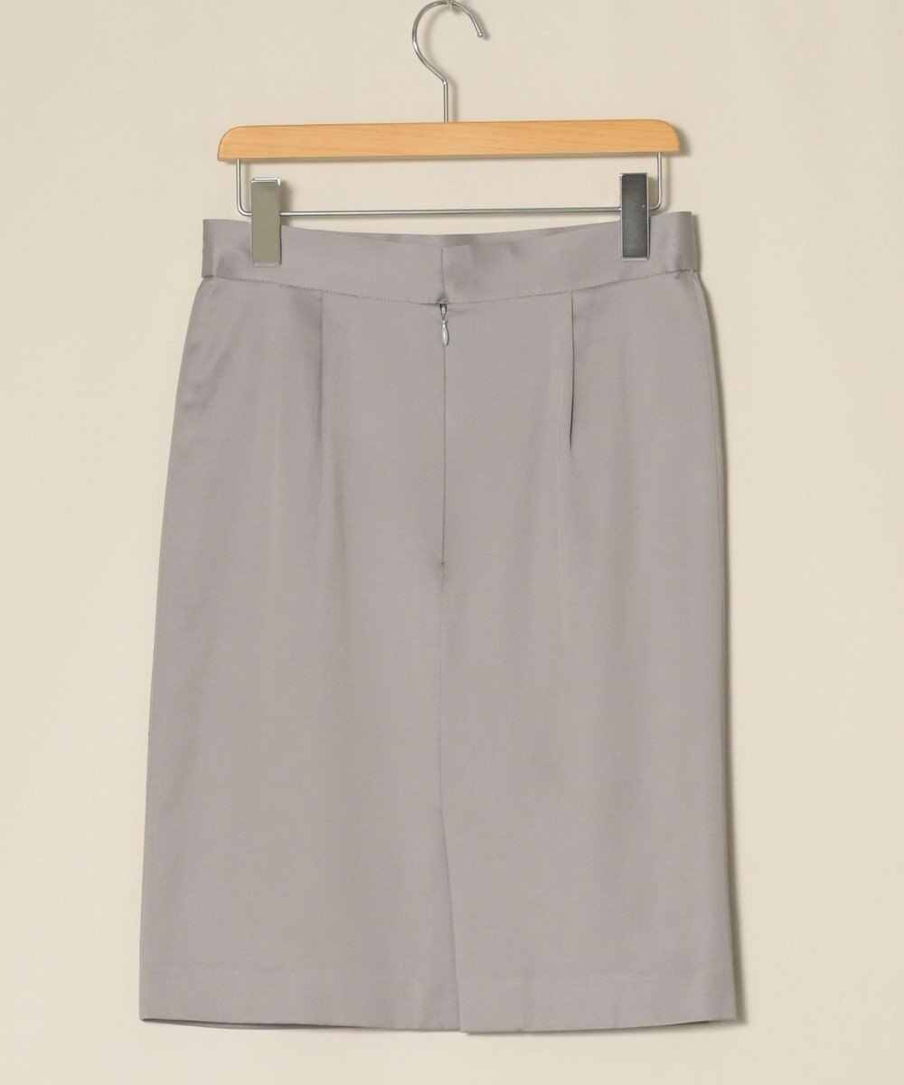 ONWARD Reuse Park 【自由区】スカート春夏 