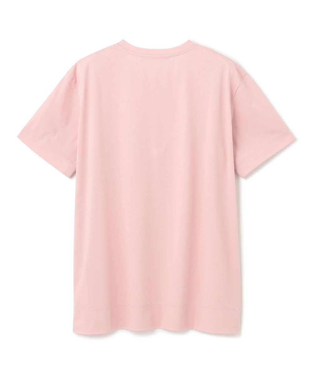 BEIGE， MOULINS / Tシャツ 