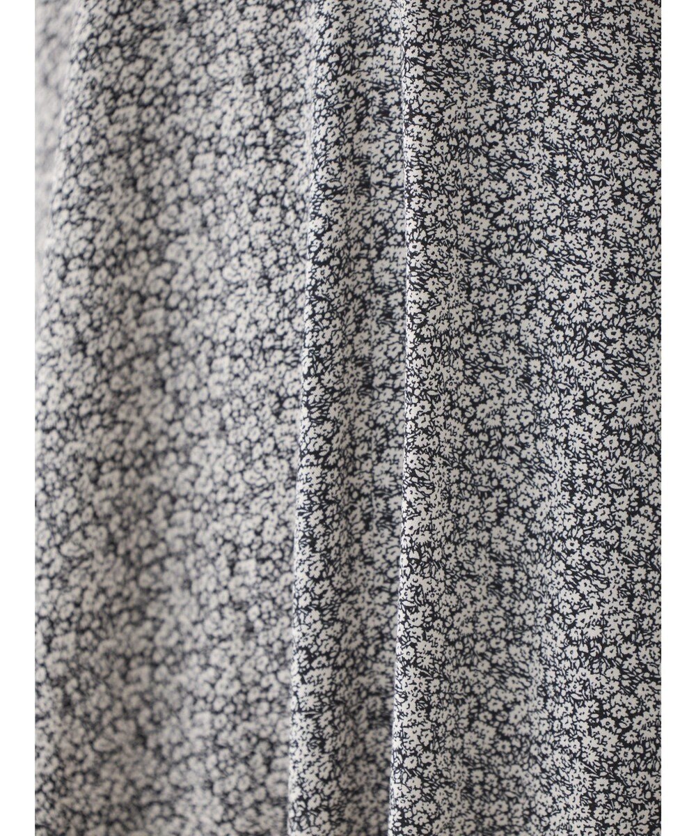 AMERICAN HOLIC Ｖネックキャミワンピース 