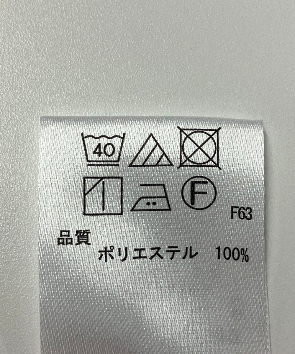 ONWARD Reuse Park 【any FAM】パンツ春夏 
