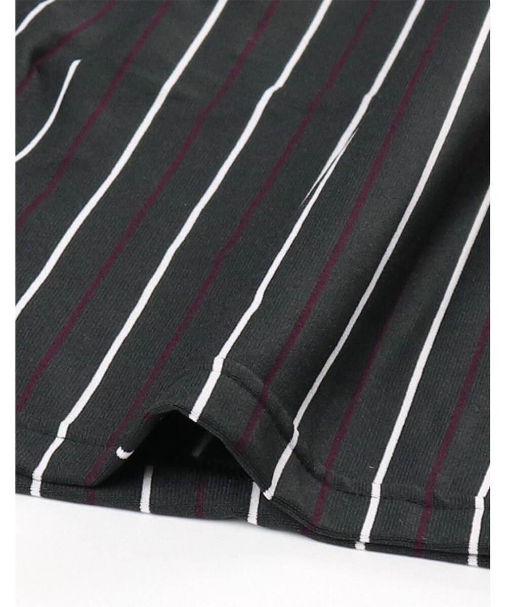 WACOAL MEN トランクス しめつけすぎずダブつかない ストレッチ素材 前開き 下着 メンズ GT4111 /ブロス バイ ワコールメン 