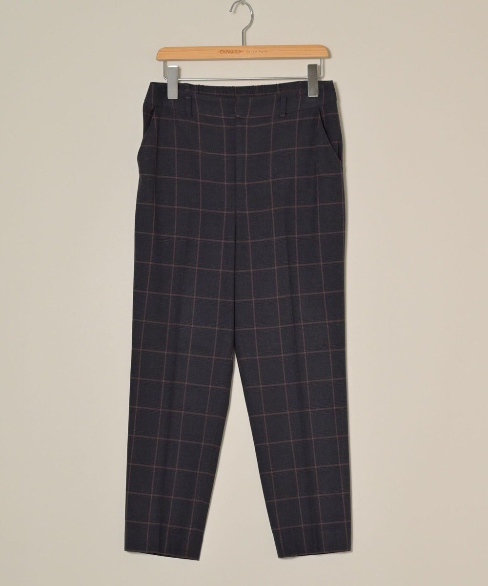 ONWARD Reuse Park 【any SiS】パンツ秋冬 