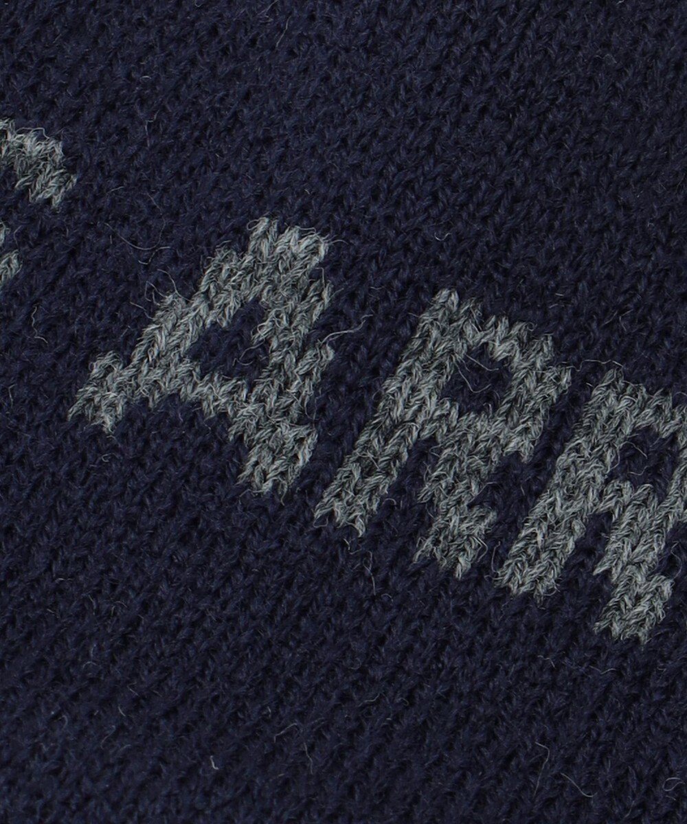 23区GOLF 【MEN】３ＷＡＹキャップ 