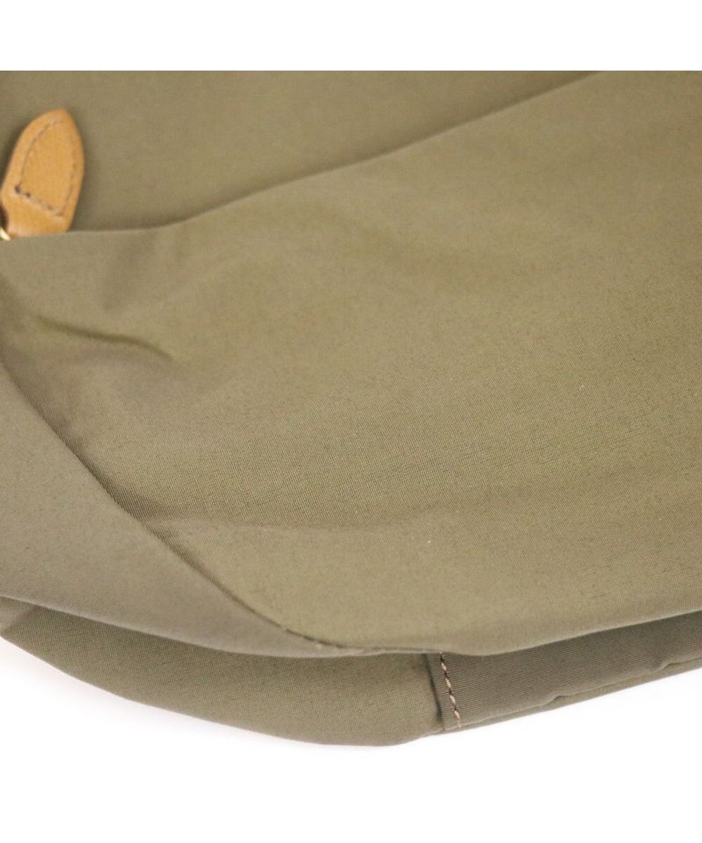 Regalo Felice 【ペットボトルもしまえる / 撥水】ショルダー / REGALO 