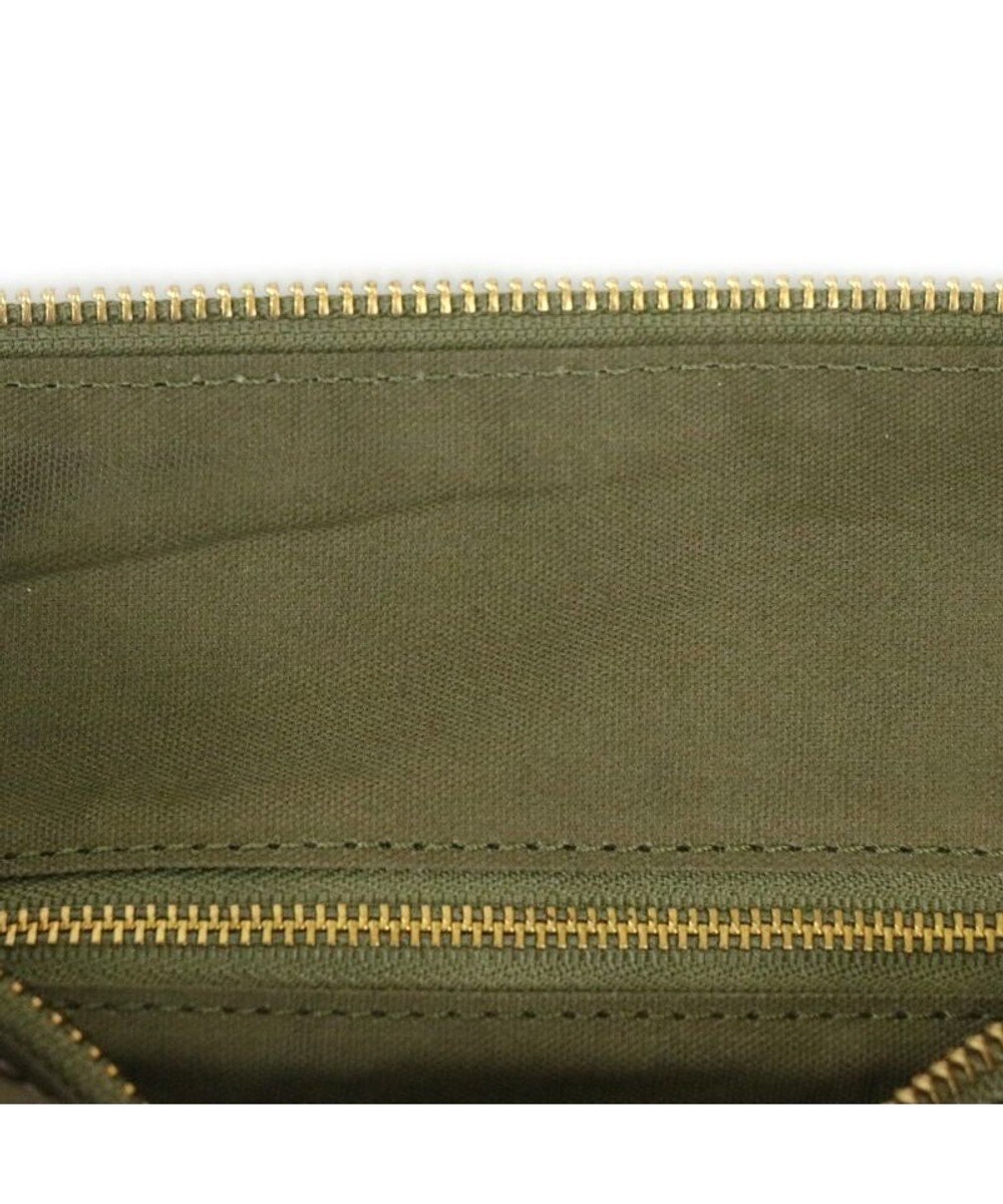 Regalo Felice 【ペットボトルもしまえる / 撥水】ショルダー / REGALO 