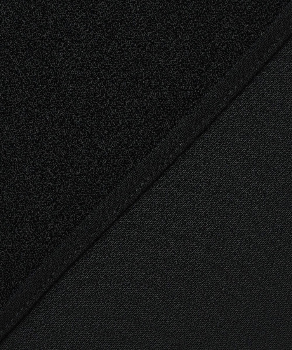 BEIGE， 【L-size】SHELBY / ロングスリーブブラウス 