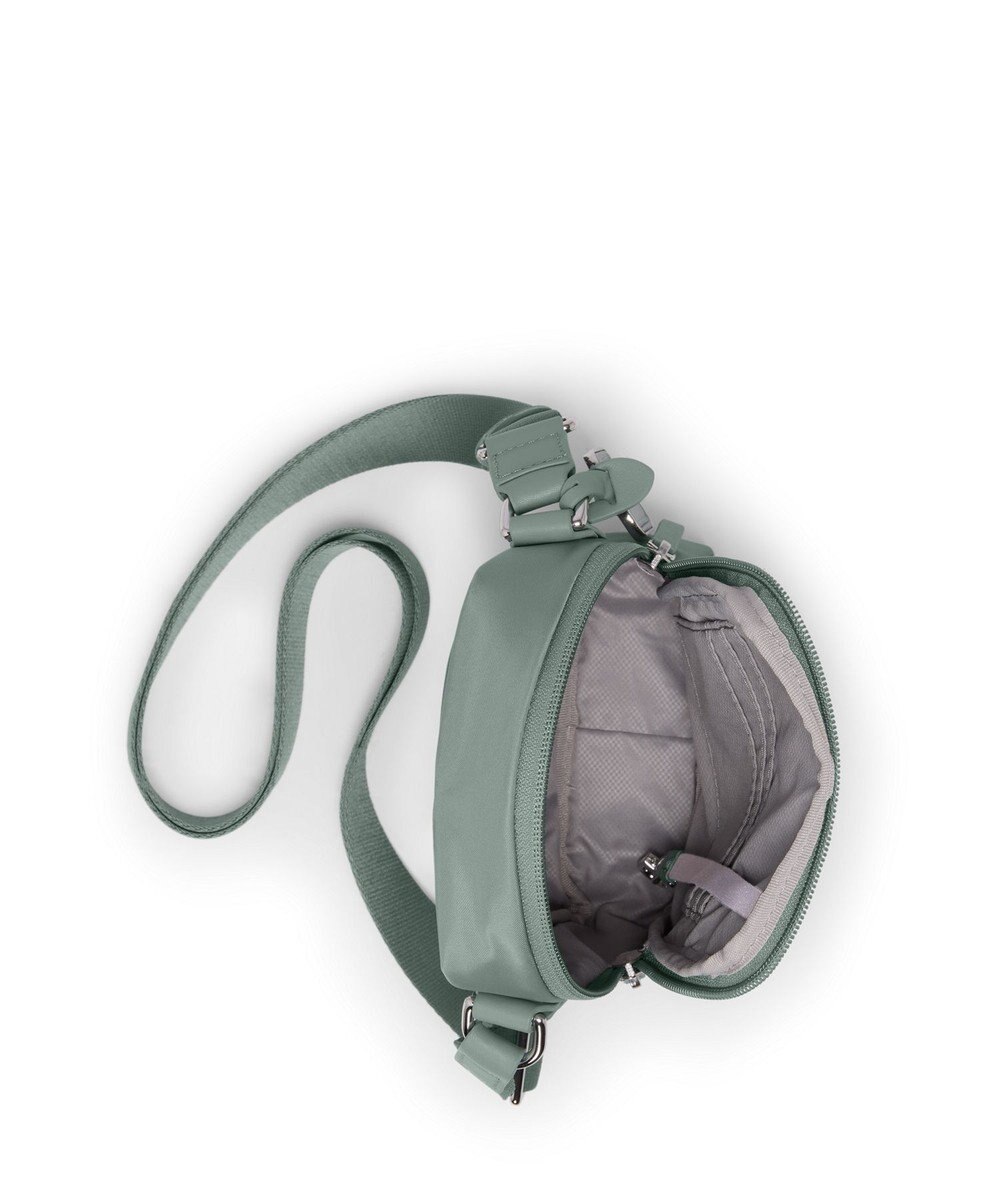 TUMI VOYAGEUR 「ペルシャ」クロスボディ 