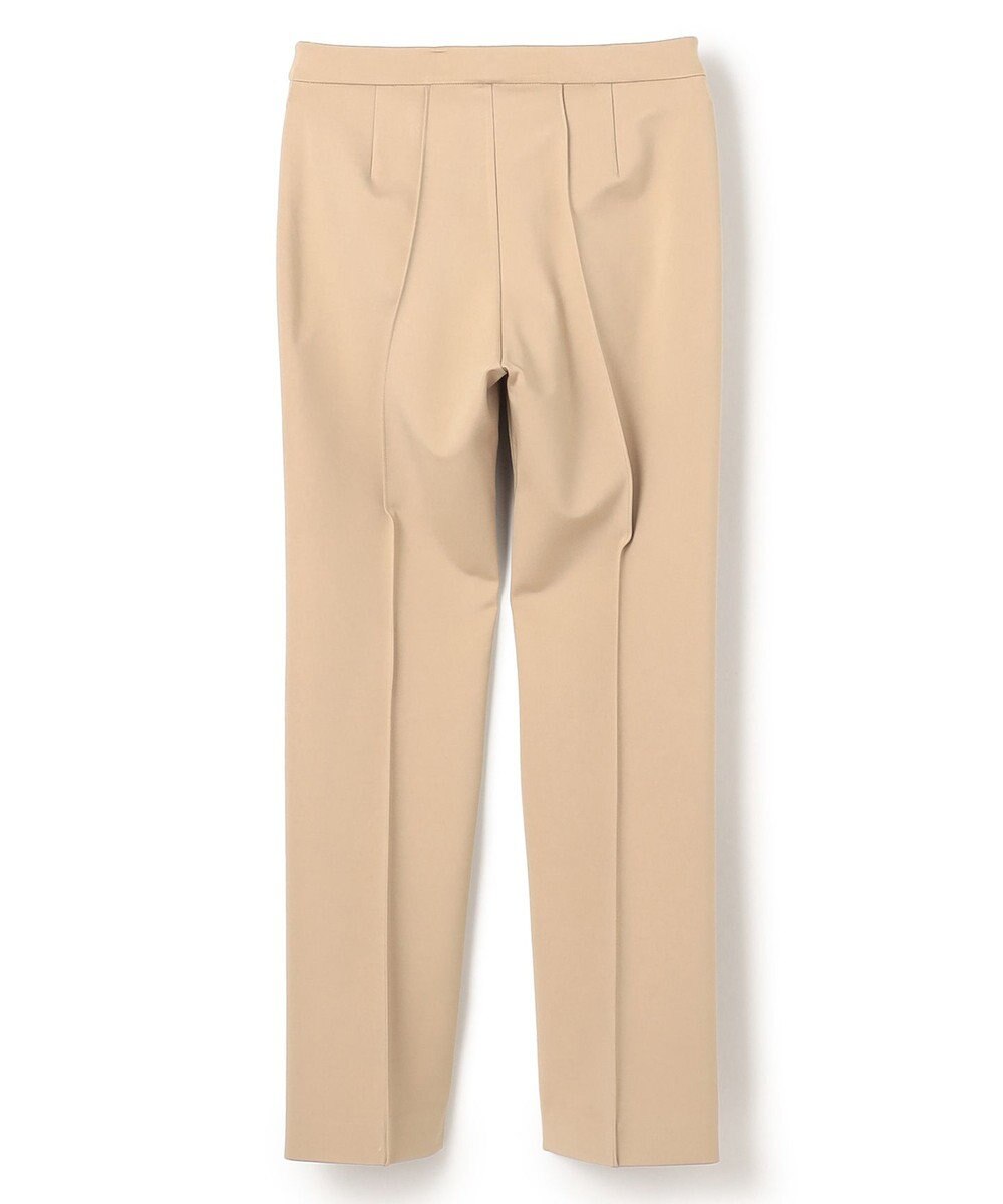 BEIGE， ALBAN / スリムパンツ 