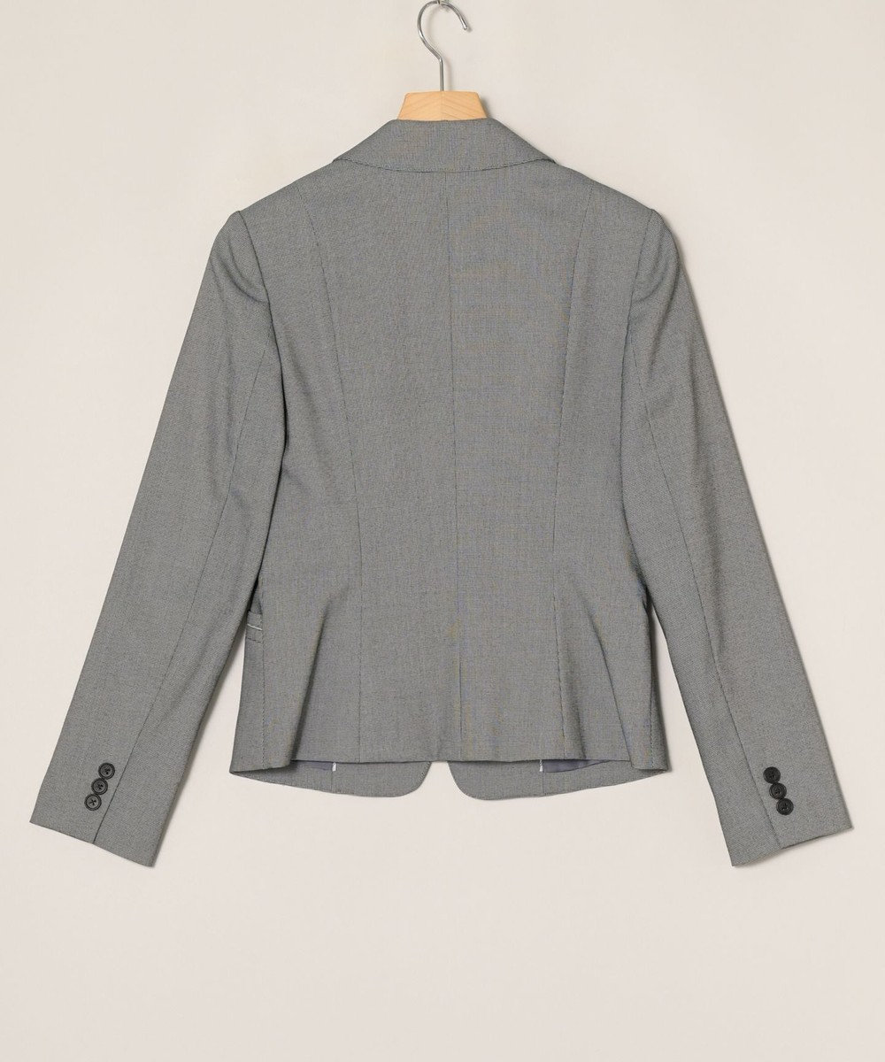 ONWARD Reuse Park 【J.PRESS】ジャケット秋冬 