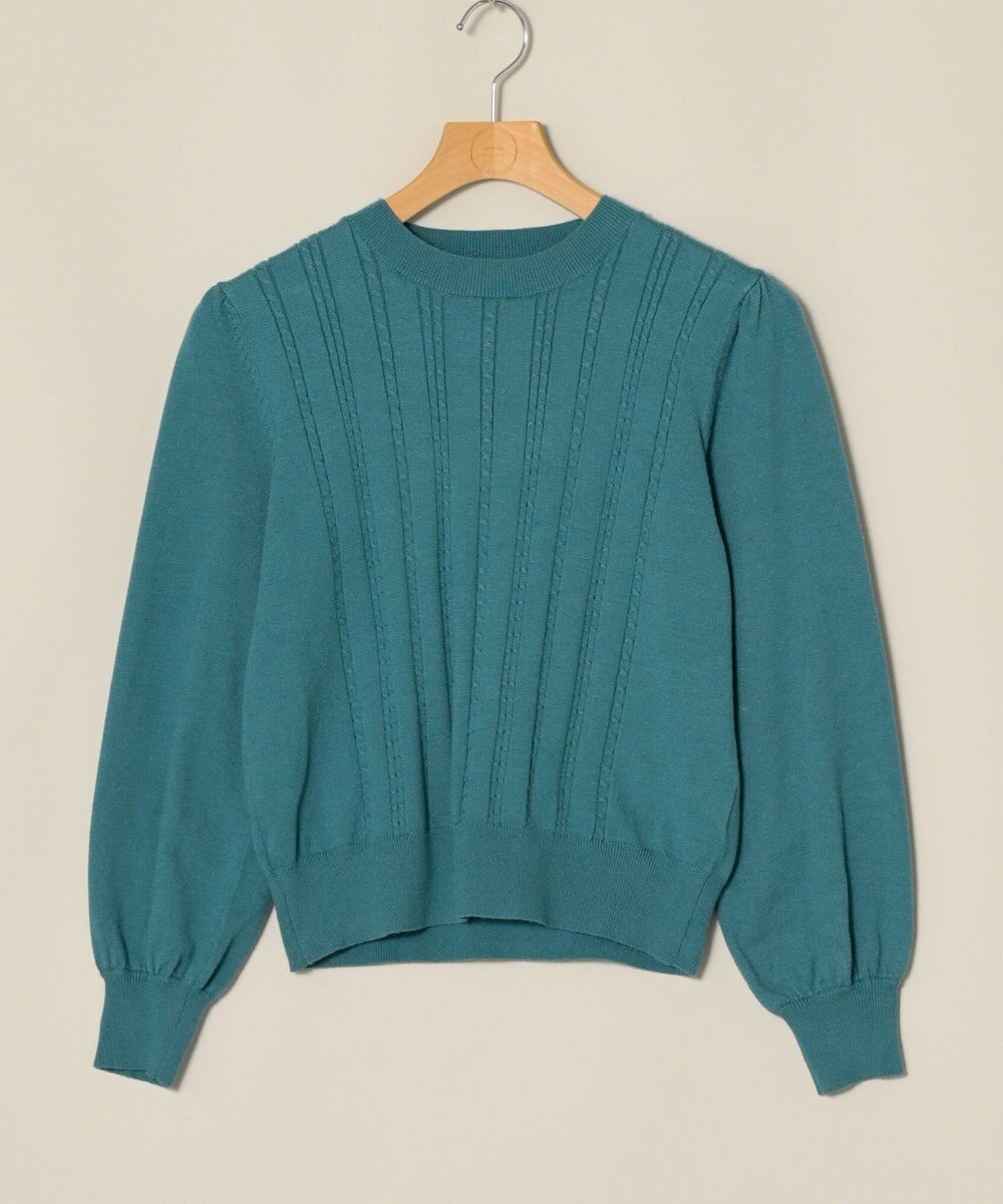 ONWARD Reuse Park 【any SiS】ニット秋冬 
