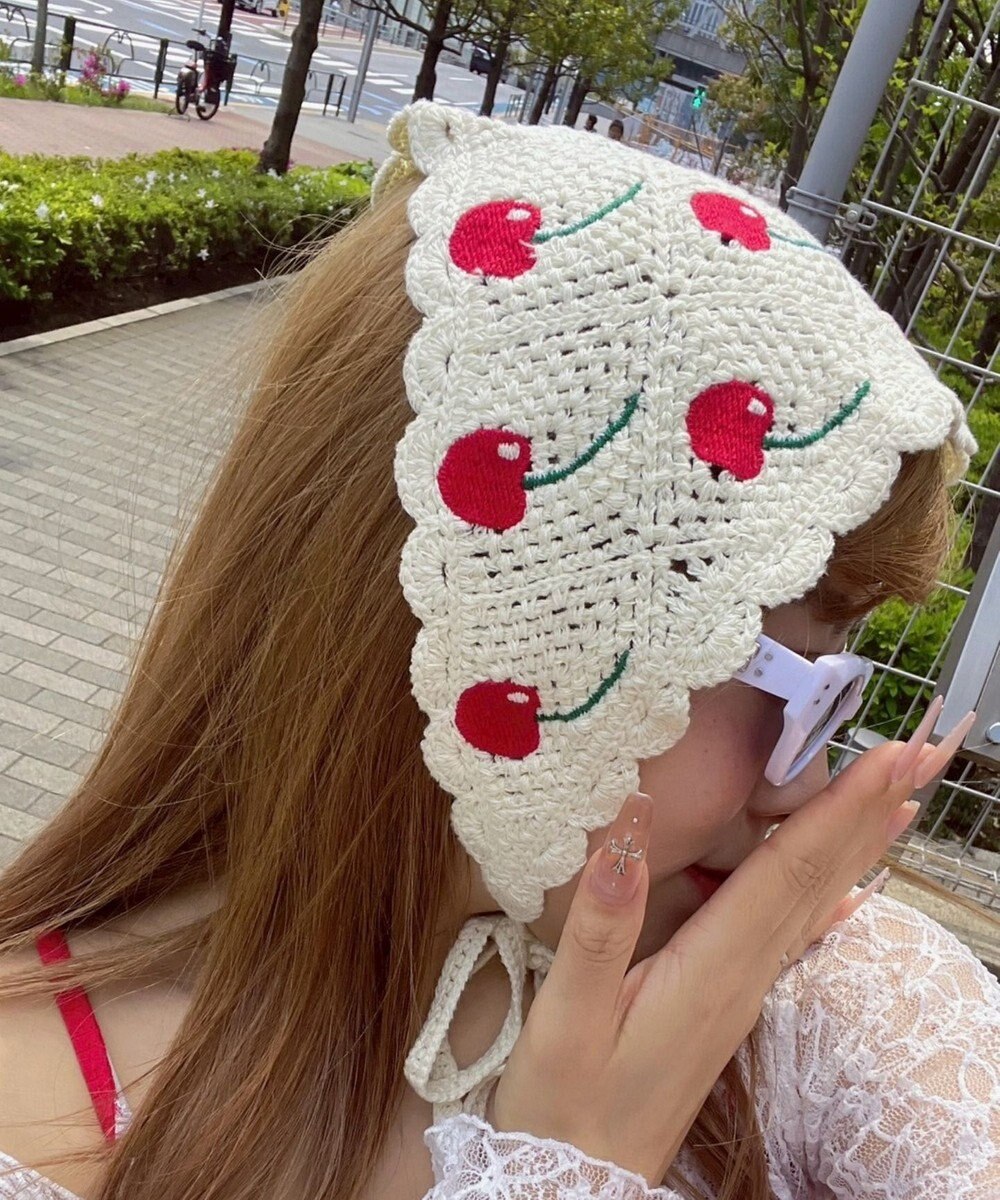 WEGO アソートバブーシュカ 