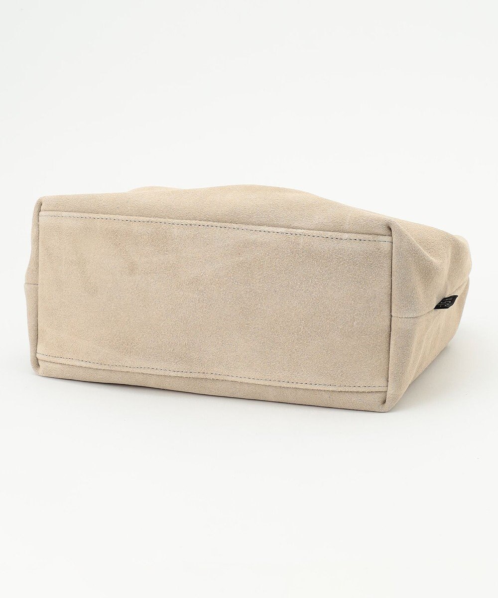 YUSHI Sable - ONE HAND TOTE トートバッグ 