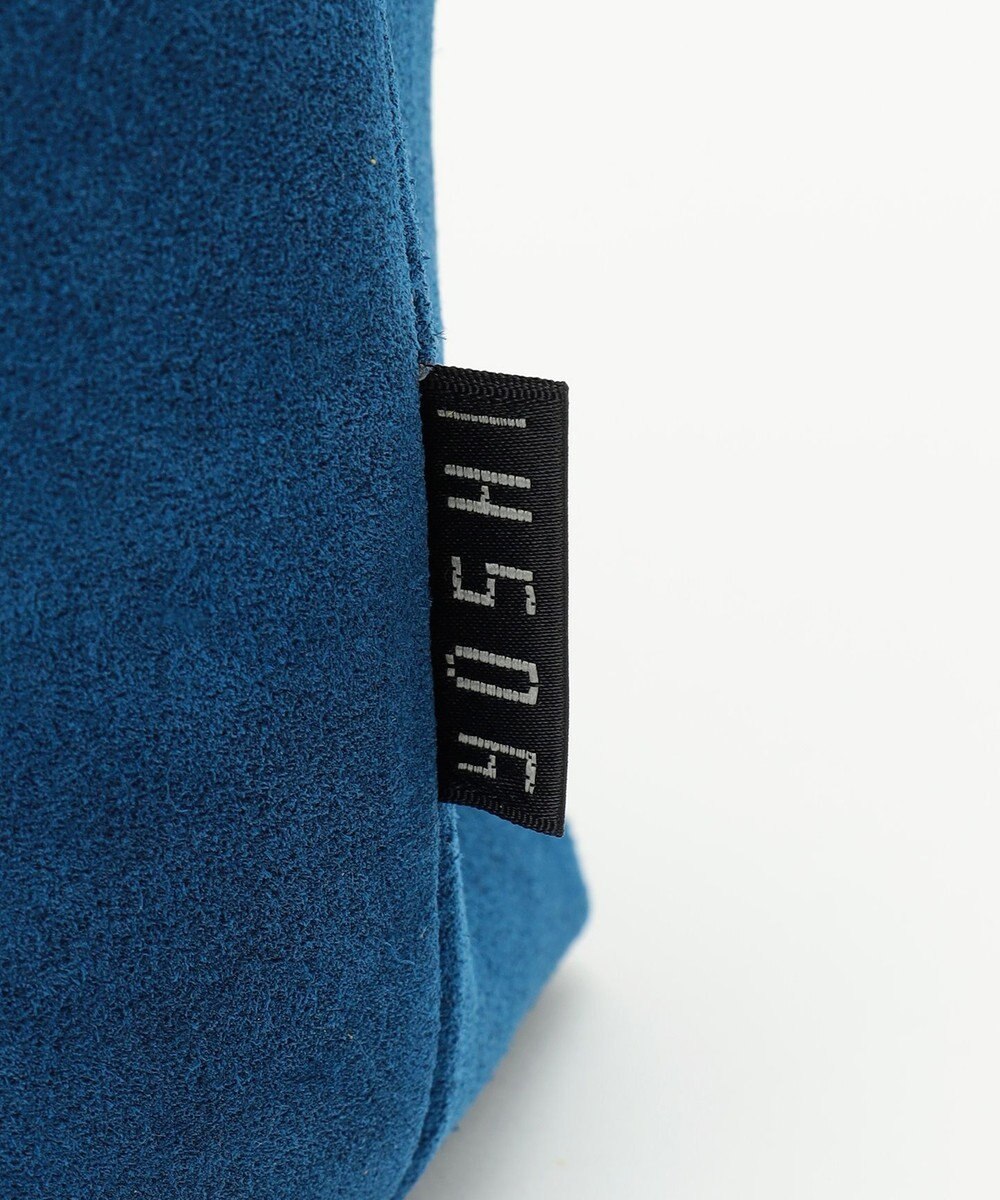 YUSHI Sable - ONE HAND TOTE トートバッグ 