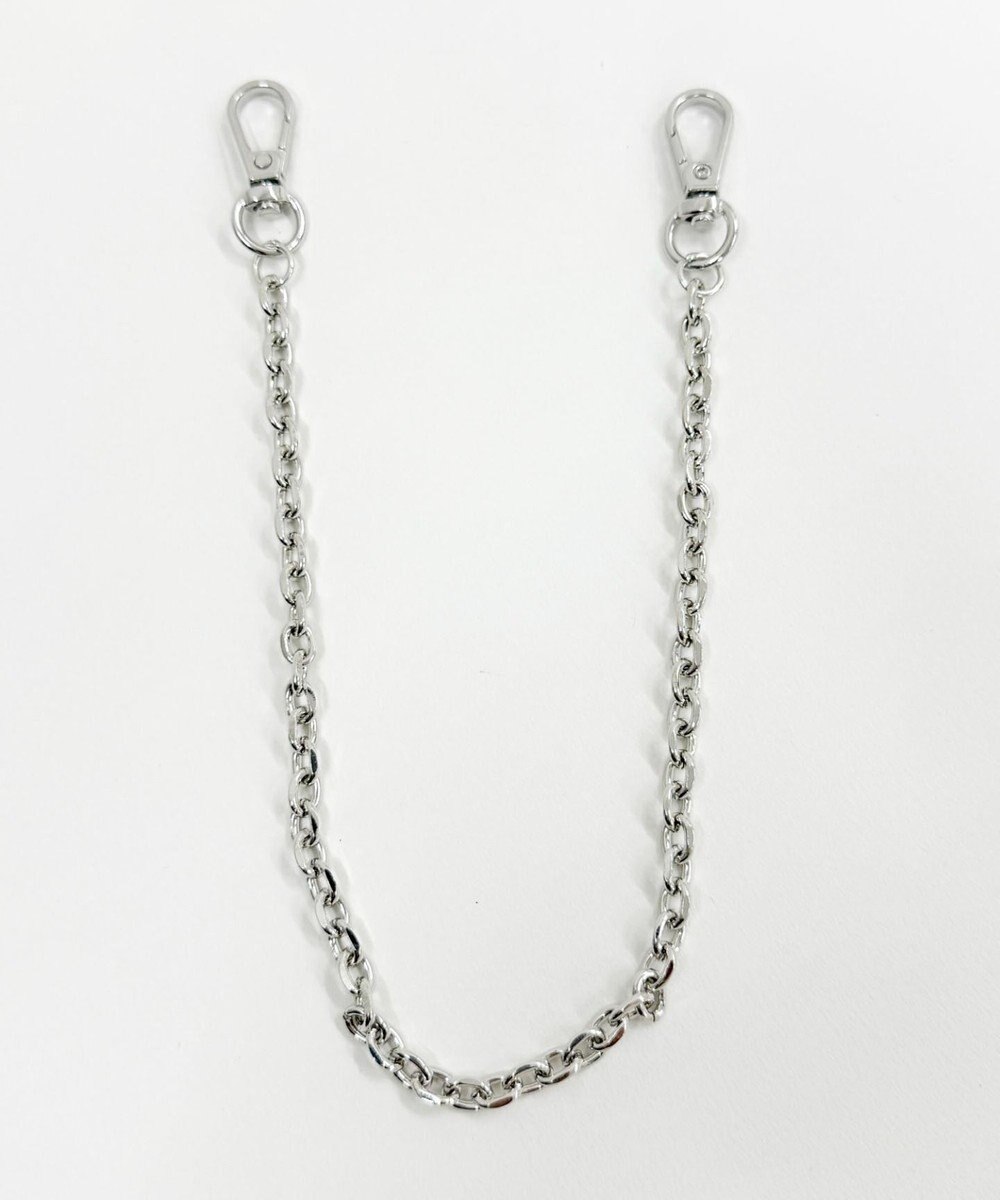 WEGO チェーンハンドストラップ 