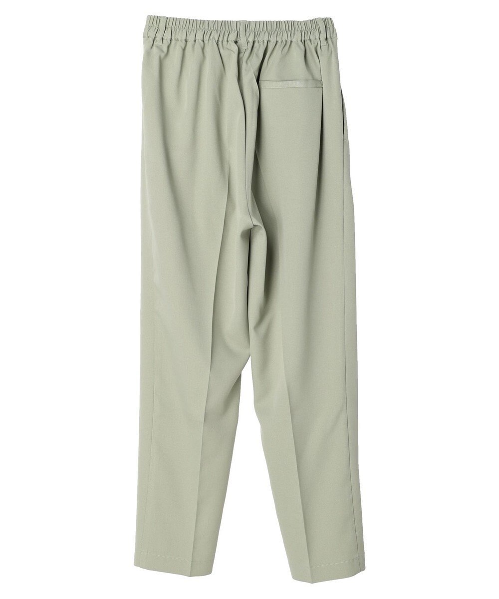 Green Parks ・Ｐｅｔｉｔ　Ｆｌｅｕｒ　センタープレスパンツ 
