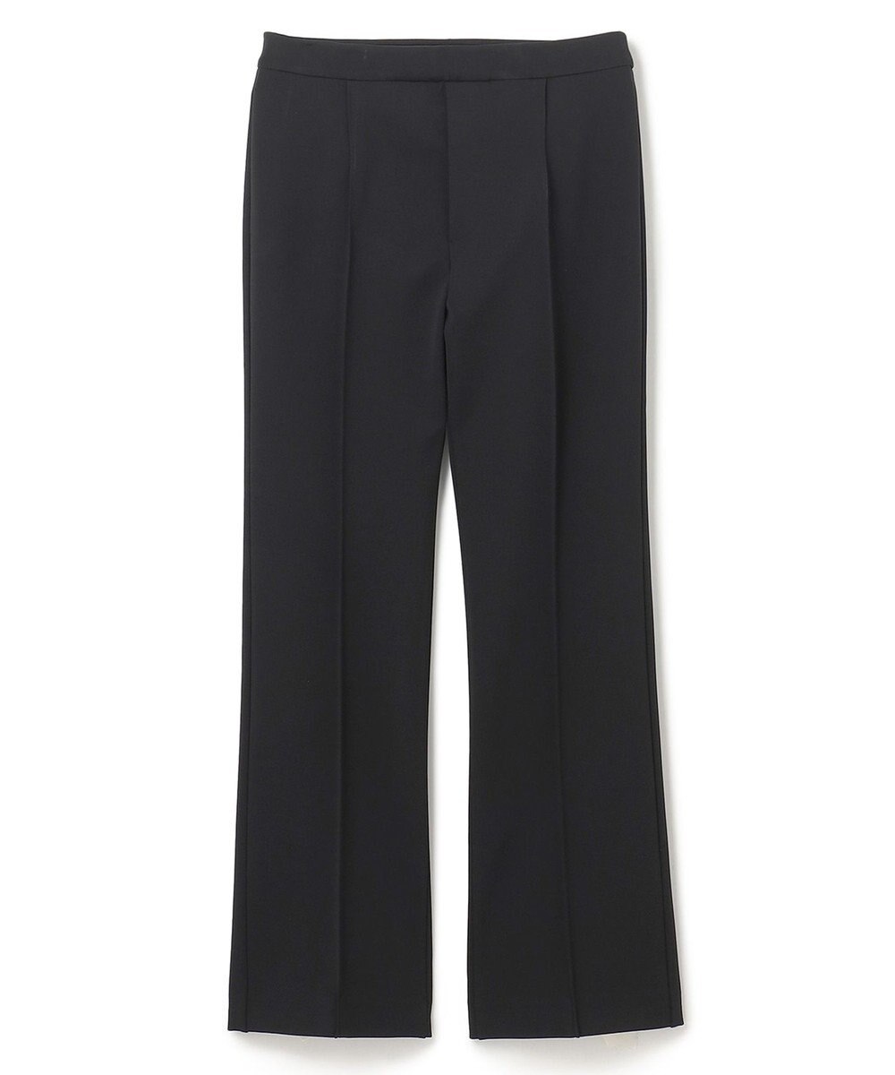 BEIGE， ALBAN / スリムパンツ 