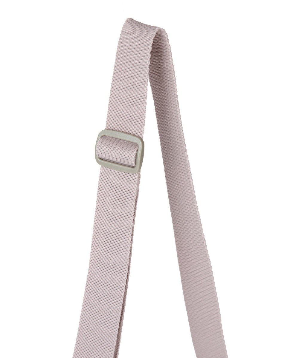 ACE BAGS & LUGGAGE Champion パース ショルダーバッグ  63891 チャンピオン 