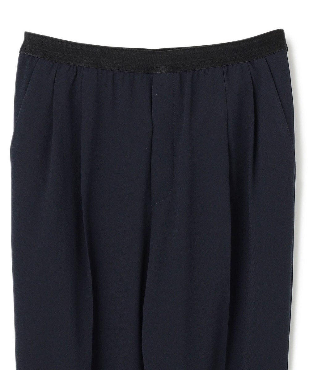 BEIGE， CINDY / イージーパンツ 