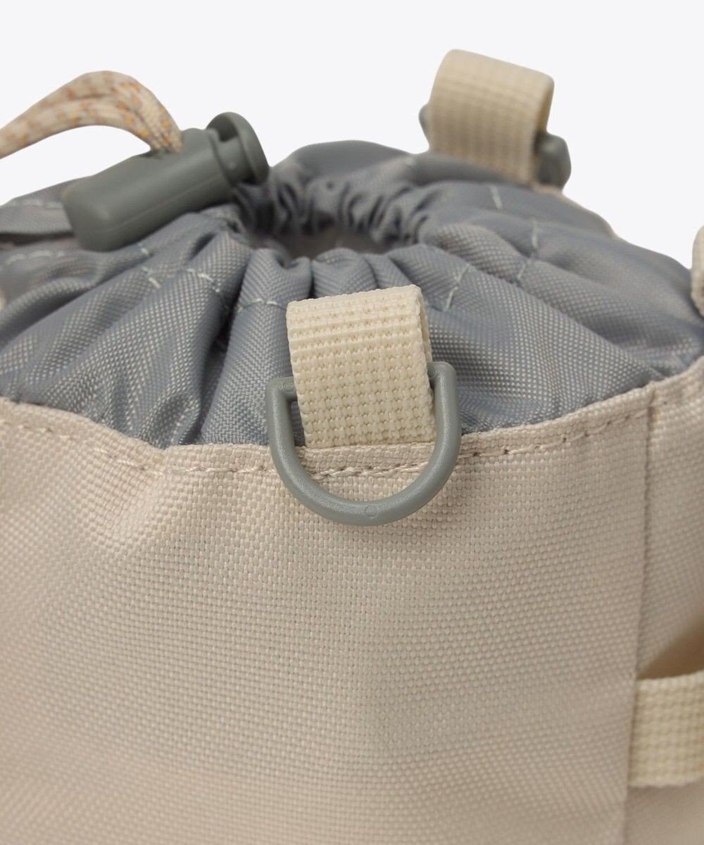 Columbia Columbia/ プライスストリームボトルホルダー /コロンビア 