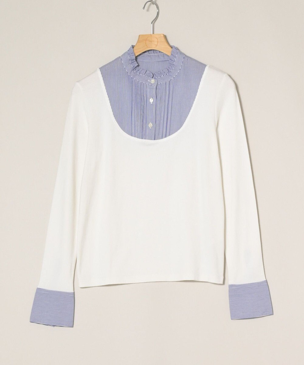 ONWARD Reuse Park 【組曲】カットソー秋冬 