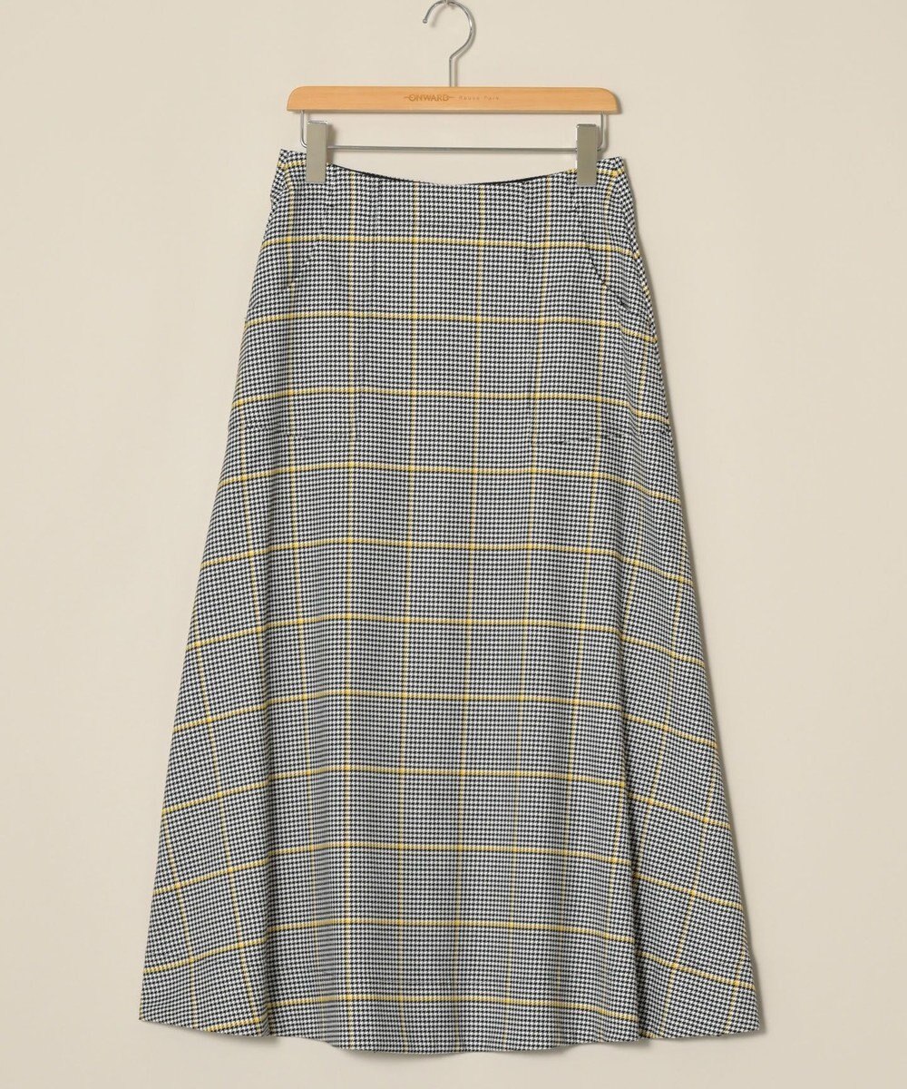 ONWARD Reuse Park 【ICB】スカート秋冬 