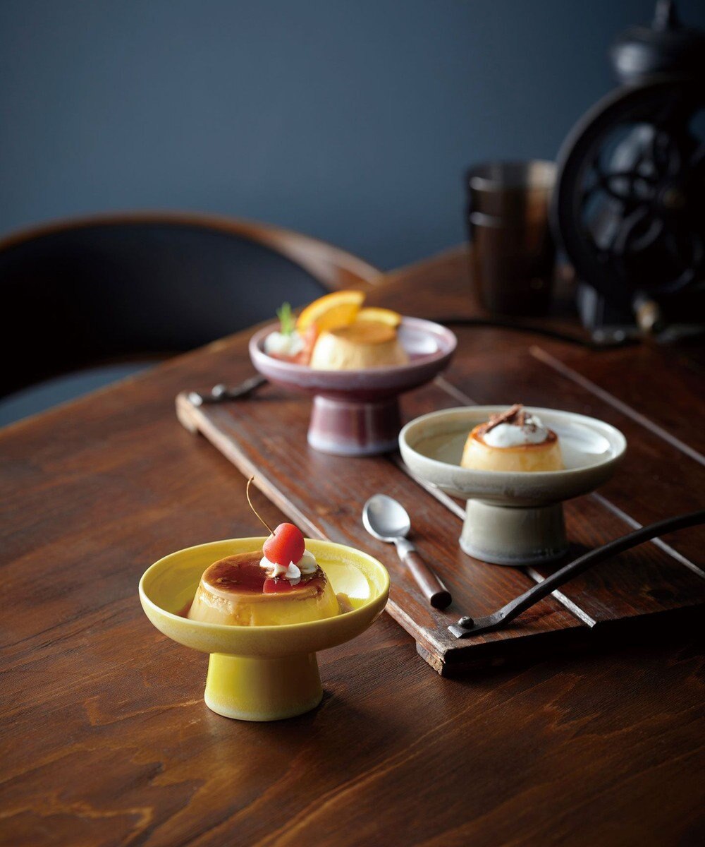 aito製作所 【ITSUMO】こころときめく　ボウル 