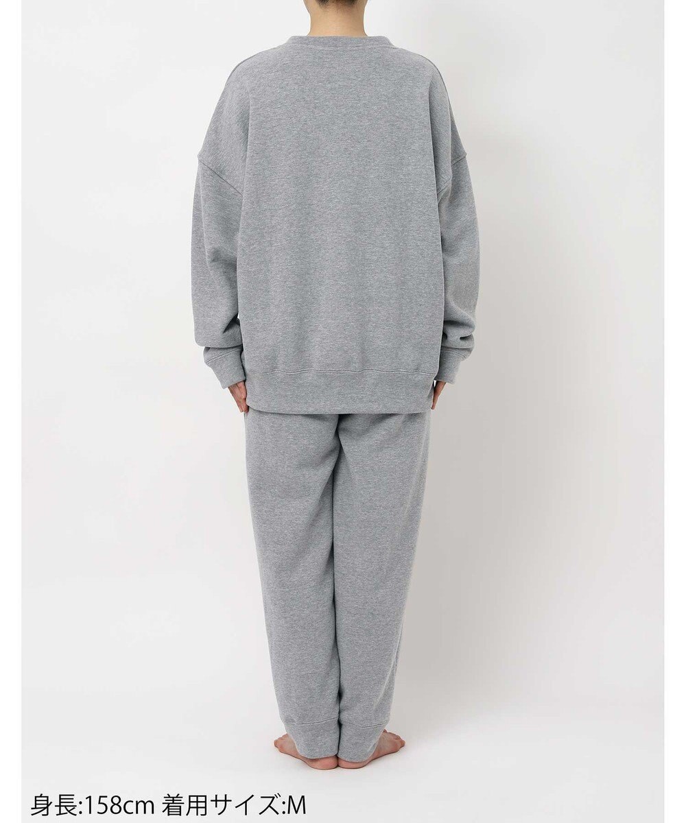 une nana cool 2026年お年賀「まるっとうまくいく」 【綿100%】パジャマ 