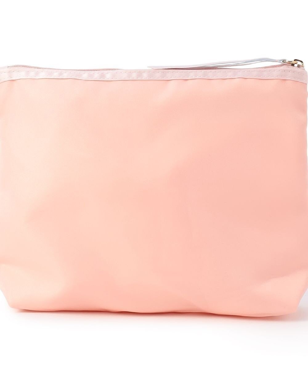 Chacott Catシアーポーチ 