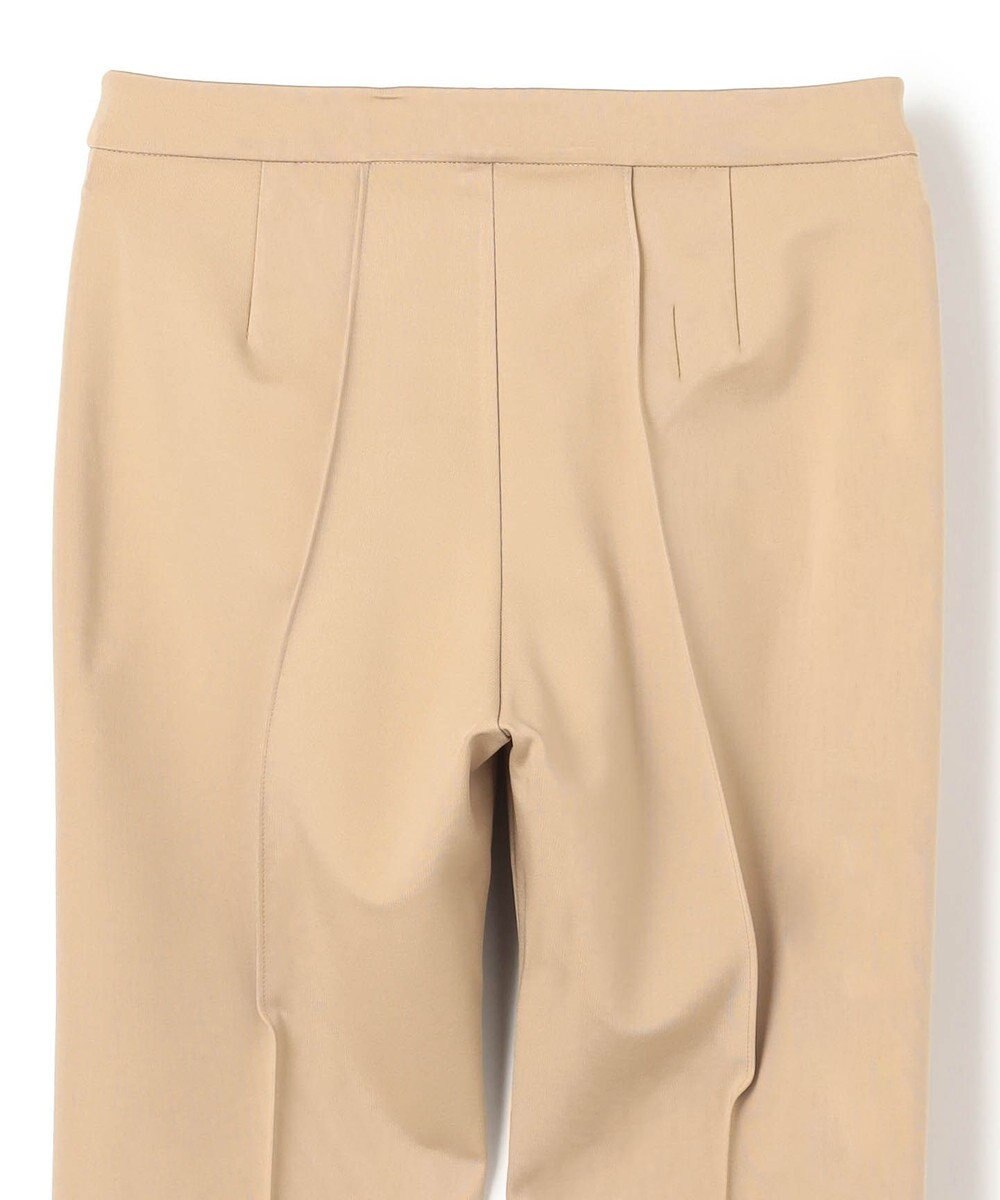 BEIGE， ALBAN / スリムパンツ 