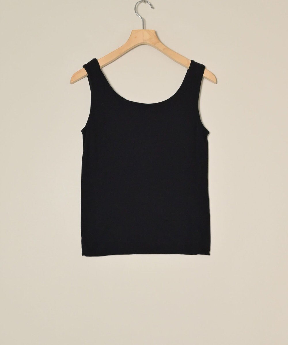 ONWARD Reuse Park セット商品/サイズ38【23区】ブラウス春夏×カットソー春夏 
