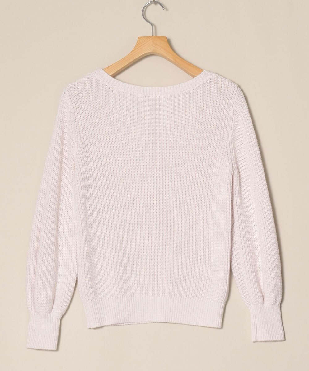 ONWARD Reuse Park 【組曲】ニット春夏 