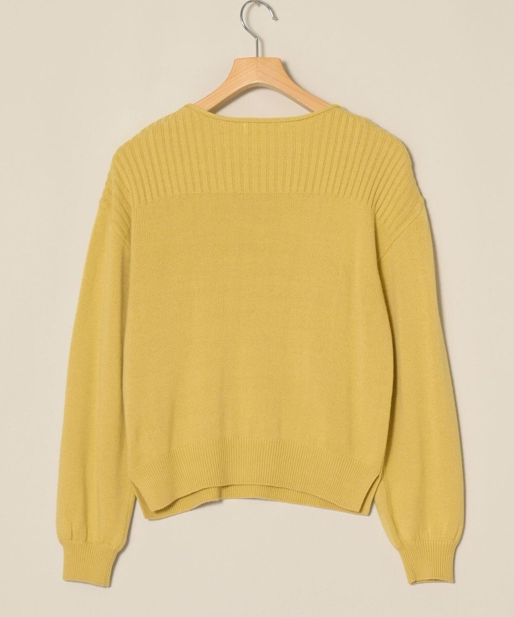 ONWARD Reuse Park 【any SiS】ニット秋冬 