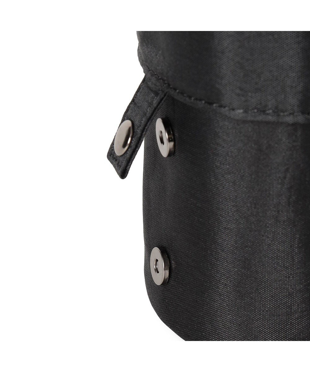 Chacott Cosmetics ブラシケース（スタンド型） 