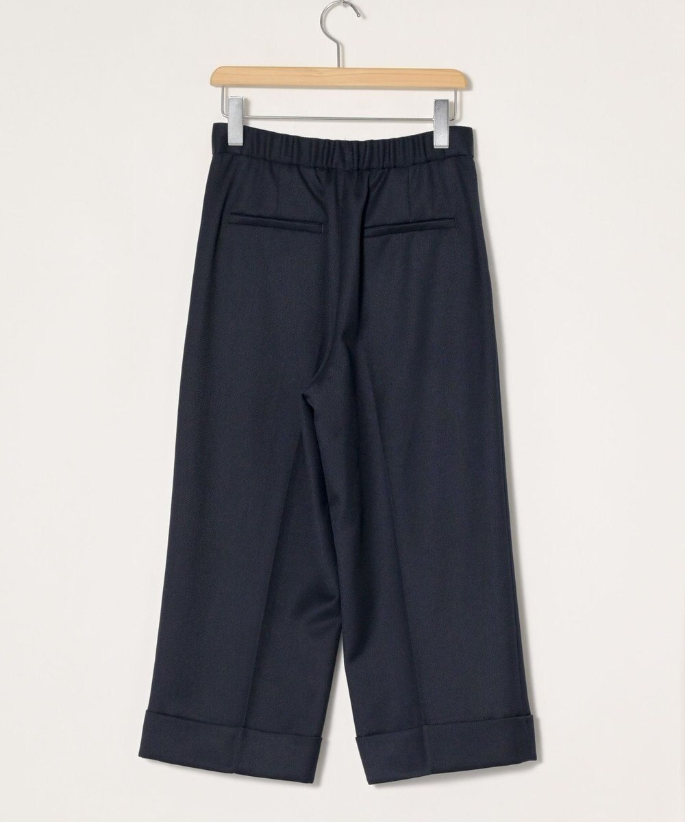 ONWARD Reuse Park 【23区】パンツ秋冬 