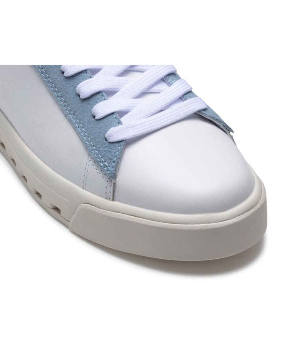 REGAL FOOT COMMUNITY 【リーガルレディース】BF05 コートスニーカー GORE-TEX SURROUND 