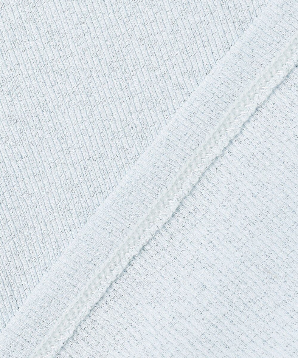 UNFILO シアーロンTEE 